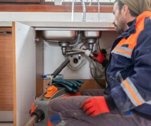 About Septic Pumping Service Theresa, NY